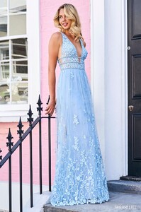 Sherri-Hill-53695-light-blue-47201.jpg