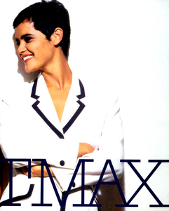 Sportmax_Spring_Summer_1991_02.thumb.png.f8d78a048349ddc3666eafe2fe5e4cba.png