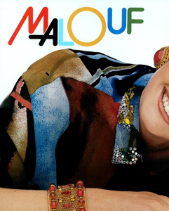 Toscani_Malouf_Spring_Summer_1991_03.thumb.png.ca5609289b2c616f392f07e0c2025e1b.png