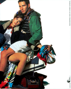 Toscani_Nazareno_Gabrielli_Spring_Summer_1991_03.thumb.png.10d66064b57d74d4220ba17d42145507.png