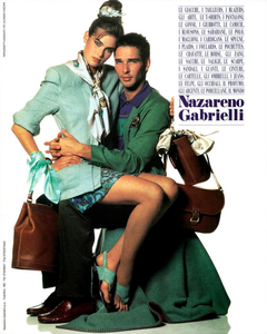 Toscani_Nazareno_Gabrielli_Spring_Summer_1991_04.thumb.png.6631cd098c01b314c0b0b98727161179.png