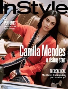 camila-mendes-instyle-mexico-november-2019-0.jpg