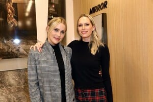 claire-holt-mirror-westfield-century-city-grand-opening-event-11-19-2019-0.jpg