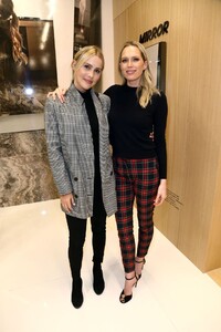 claire-holt-mirror-westfield-century-city-grand-opening-event-11-19-2019-1.jpg