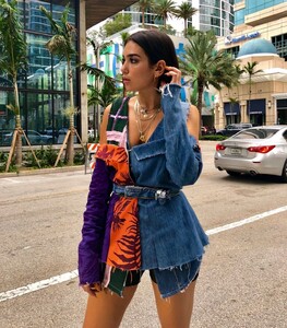 dua-lipa-social-media-10-21-2019-19.jpg