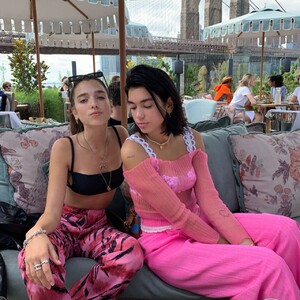 dua-lipa-social-media-10-21-2019-8.jpg