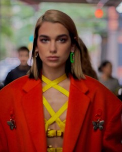 dua-lipa-social-media-10-28-2019-5.jpg