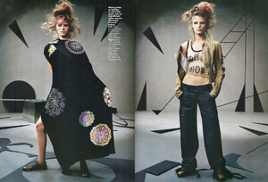 elle0302-3easy.jpg