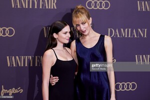 gettyimages-1184744298-2048x2048.thumb.jpg.d47ca3ee2eec66dd4f9ea43e6177a9ee.jpg