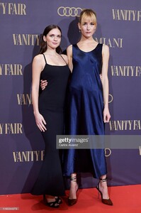 gettyimages-1190044373-2048x2048.thumb.jpg.03fefe67fcf8bf825e5e8a1a73dfe636.jpg