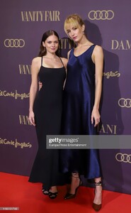 gettyimages-1190131749-2048x2048.thumb.jpg.7581d5d5ebc11b5a15f2b9685ca9d999.jpg