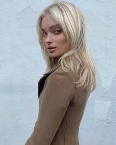 hoskelsa_74876690_183029066173162_8125297068376794122_n.jpg