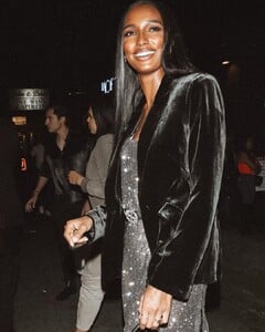 jastookes_72716464_162896408247678_6980592156791063165_n.jpg