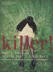 killer-alek-wek-and-shirley-mallmann-photography-terry-richardson-styling-edward-enninful-i-d-the-killer-issue-no-169-october-1997-1666_1.jpg