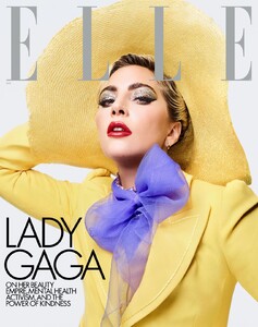 lady-gaga-elle-magazine-december-2019-issue-6.jpg