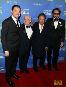 leonardo-dicaprio-honors-martin-scorsese-at-santa-barbara-film-festival-04.jpg