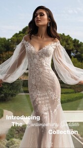 pronovias_72396912_428733097834162_9173384084047211213_n.jpg