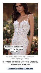 pronovias_72972032_189368032104676_7732341608599731964_n.jpg