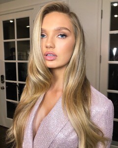 romeestrijd_72482360_227682621586814_3415940828458932205_n.jpg