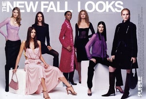 thenewfalllooks_bwpd001.jpg.a9c4ca08801af0c9080e6742ef71cdb6.jpg