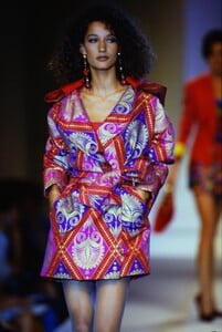 versace-hc-fw-1990 (14).jpg