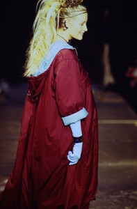 1180380939_JeanPaulGaultier1995Fall(12).thumb.jpg.a421911c6ffffbe1fb8bd657a4831313.jpg