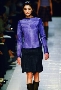 philosophy-fw-1999 (10).jpg