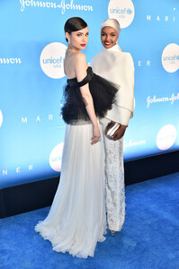 Sofia+Carson+15th+Annual+UNICEF+Snowflake+Nd8eiNwZxNGx.jpg