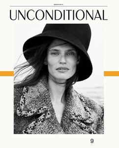 Bianca Balti-Unconditional-unk.jpg