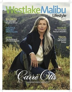 Carre Otis-Westlake Malibu-Eua.jpg