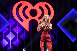 Zara+Larsson+Power+96+1+Jingle+Ball+2019+Show+vScKHAWm9Qex.jpg