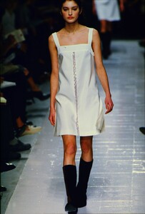 philosophy-fw-1999 (5).jpg