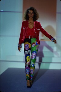 versace-hc-fw-1990 (1).jpg