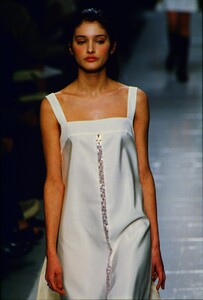 philosophy-fw-1999 (2).jpg