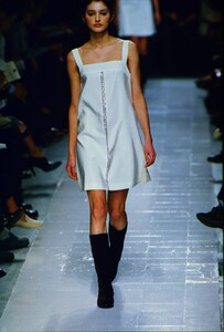 philosophy-fw-1999 (1).jpg