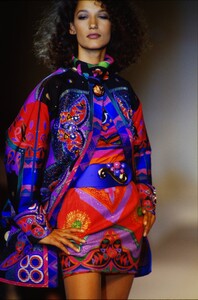 versace-hc-fw-1990 (9).jpg