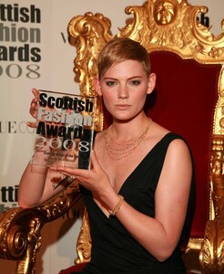 SCOTTISH MODEL OF THE YEAR WINNER EMILY MCWILLIAM.jpg