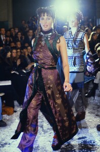 1974289531_JeanPaulGaultier1994Fall(1).thumb.jpg.84f95a70b846c3e9d5b1842f3172d85c.jpg