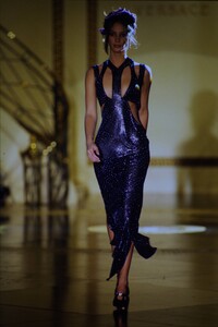 2005753094_versace-hc-fw-1993(10).thumb.jpg.da567c11319001a95e735178fa91e421.jpg