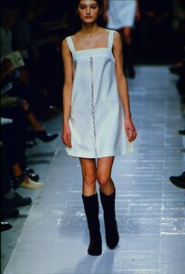 philosophy-fw-1999 (7).jpg