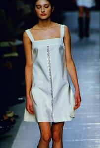 philosophy-fw-1999 (6).jpg