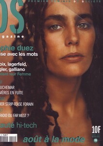 Image1732 cover sophie duez.JPG