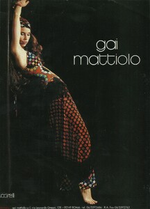 gai mattiolo elle italia 1994 04.jpg