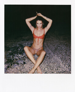 24_polaroidpack_singita.jpg