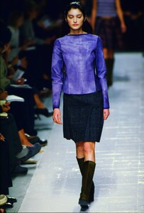 philosophy-fw-1999 (12).jpg