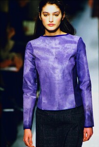 philosophy-fw-1999 (14).jpg