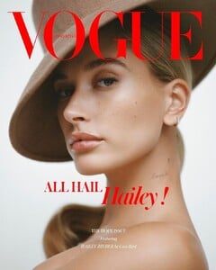 Hailey Baldwin-Vogue-Hong Kong.jpg