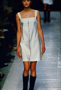 philosophy-fw-1999 (4).jpg