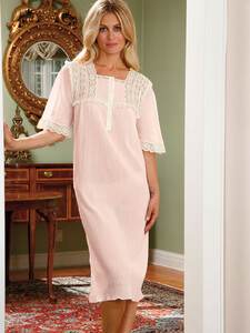 Kristina Nightgown b4f17926cd78fd331d65d8c34aea0bc8.jpg