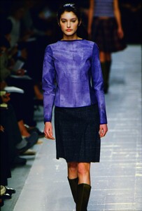 philosophy-fw-1999 (8).jpg